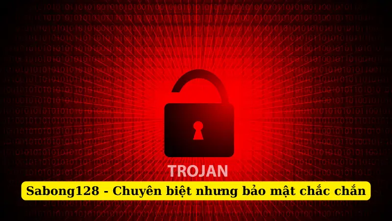 Sabong128 - Chuyên biệt nhưng bảo mật chắc chắn