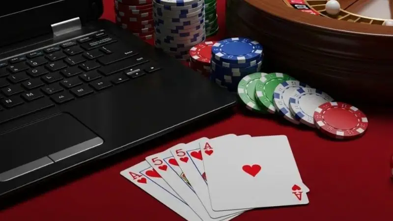 Sử dụng app Bayclub giúp tiết kiệm thời gian đăng nhập