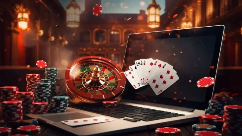 Một người được tạo bao nhiêu tài khoản Bayclub?