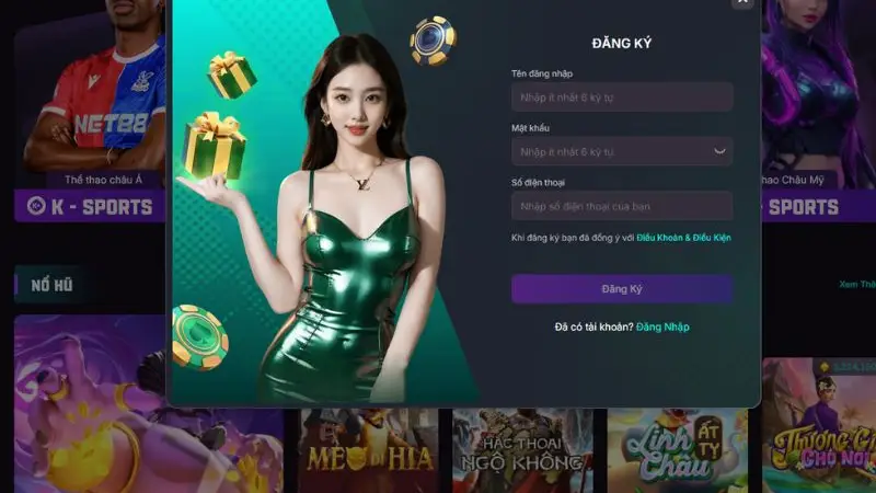 Truy cập Bayclub bằng link nào để đảm bảo an toàn?