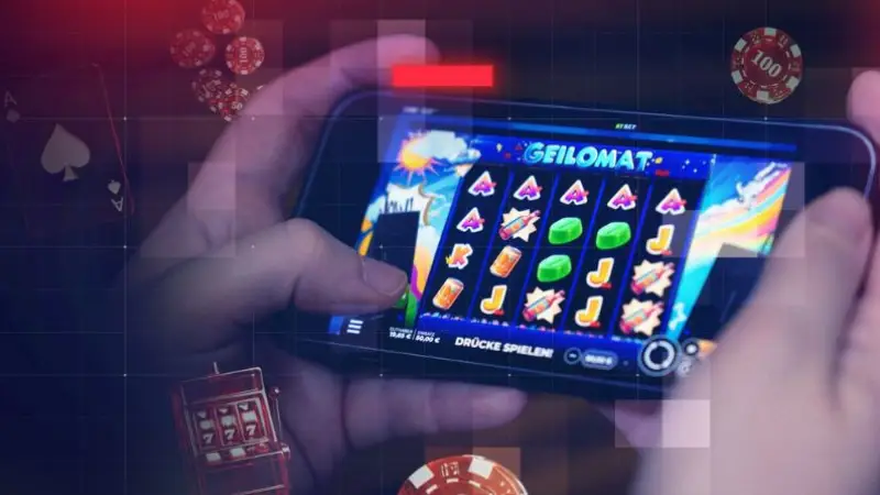 CÂU HỎI THƯỜNG GẶP – GIẢI ĐÁP TOÀN DIỆN TẠI BAYCLUB